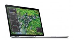 เปิดราคา New MacBook Pro ไทยเริ่มขาย 72,900 บาทได้ของใน 1 เดือน!