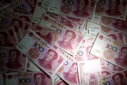 สาวจีนพลาด เติมเงิน 680,000 บาทโดยไม่ได้ตั้งใจ