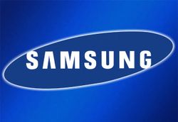 ยอดขายที่แท้จริงของมือถือ Samsung Galaxy และ Galaxy Tab ในสหรัฐ