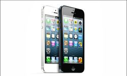 มาแล้วราคา iPhone 5 ส่งตรงจากประเทศ ฮองกง-สิงคโปร์