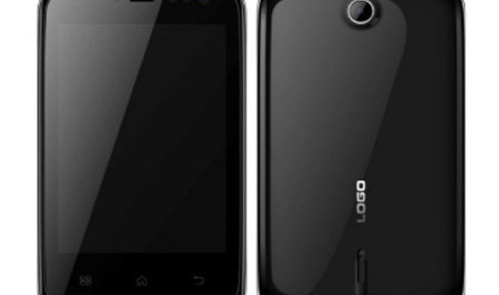 i-mobile i-STYLE 4/4i