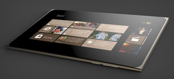 ราคา tablet : [บทความ] รวมสุดยอดแท็บเล็ตพร้อม ราคา Tablet ปี 2555