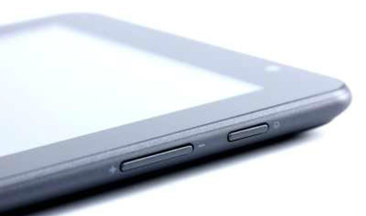 Commart 2012: รีวิว Tablet ที่เด็ดส์ที่สุดในงานคอมมาร์ท