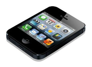 iPhone Mini ไม่น่ามี ใช้ "4S" อ่ะดีกว่า !!