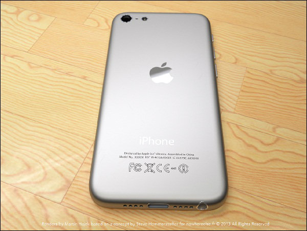 iPhone 6