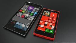 หลุดรายชื่อ Nokia Lumia อีก 7 รุ่นใหม่!! จากจอมปล่อยข่าวลือชื่อดัง @evleaks