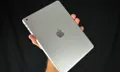 iPad 5 ขยายขอบจอ เครื่องบางลงอีก