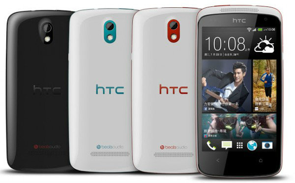 htc-desire-500