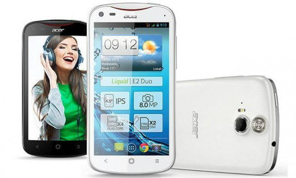 Acer-Liquid-E2