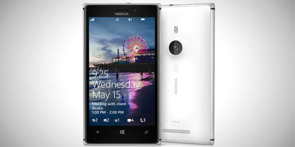 nokia-lumia-925