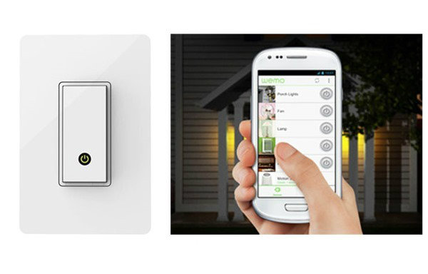 Belkin-WeMo-Light-Switch-1