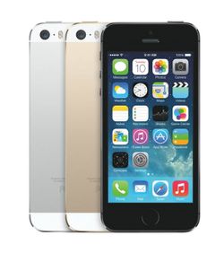 อัพเดทราคา iPhone 5S เครื่องหิ้ว เครื่องนอก มาบุญครอง ประจำวันนี้