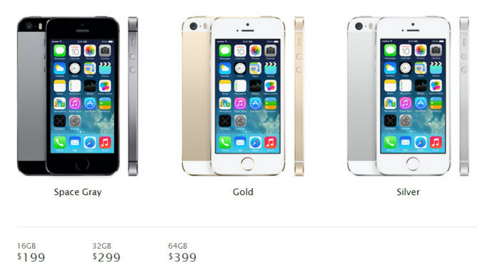 iphone-5S-price-plan