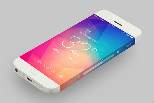 iphone-6-comingsoon