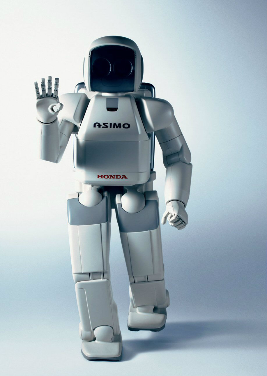 10-techno-failure-asimo