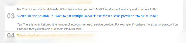 multcloud11