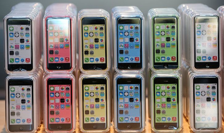 ความจริง 7 ประการเกี่ยวกับ iPhone ที่คุณจะตะลึง!