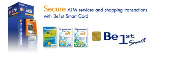 debit-card-buy-app-02