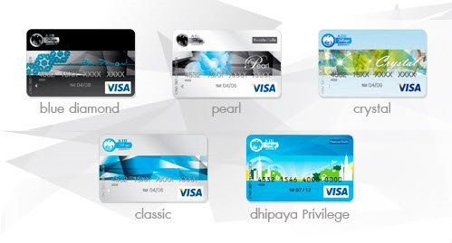 debit-card-buy-app-03