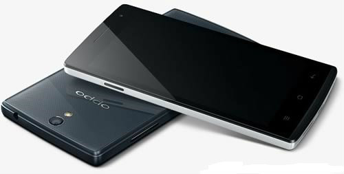 oppo_find_5_mini