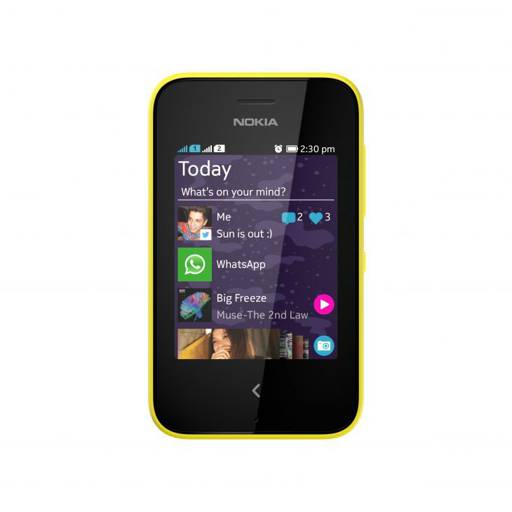 700-nokia_asha_230_dual_sim_yellow_front_fastlane