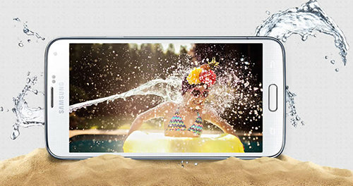 galaxy-s5-waterproof