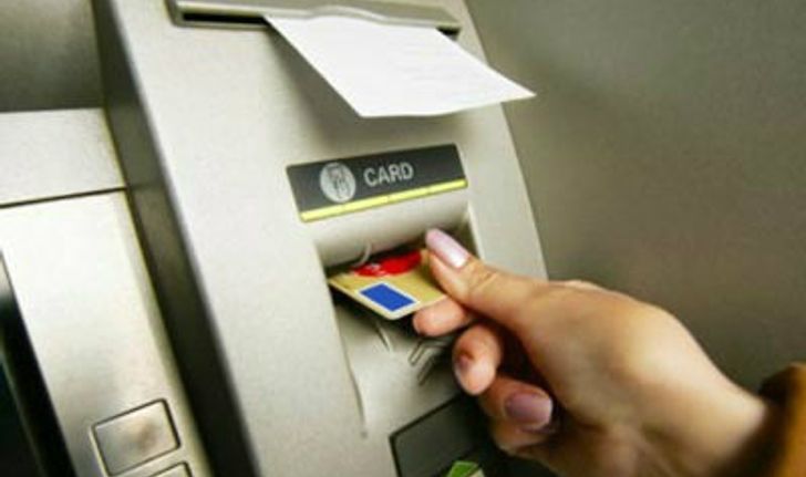 เตือนภัย! แฮกเกอร์ระบาด อย่ากดเงินตู้ ATM น่าสงสัย!