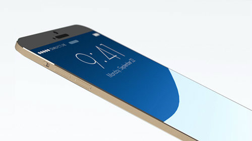 iphone-6-sapphire-glass