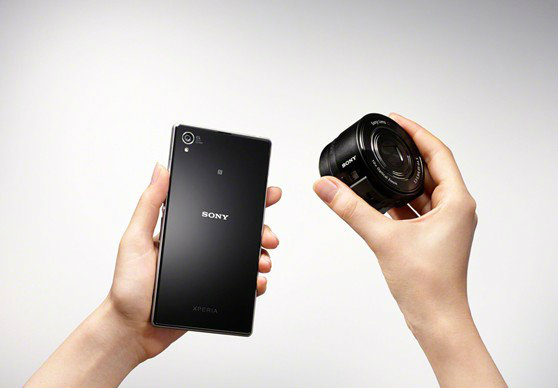 Sony-QX10_life5