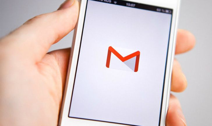 เช็คอย่างไรว่า Gmail ที่ใช้อยู่ ไม่ถูกแฮค ?