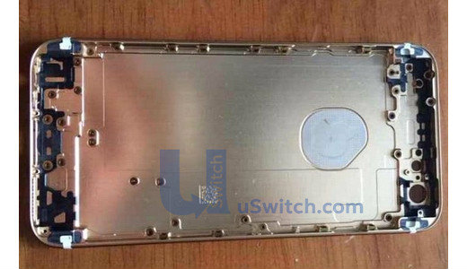 iphone-6-complete-rear-panel-leak-1-520x300x24-fill-h5386b214