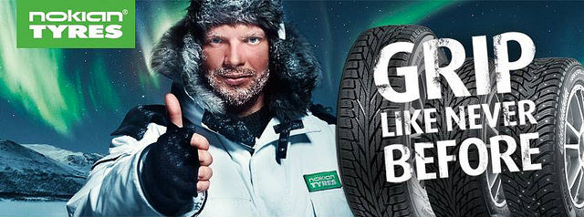 nokian-tyre