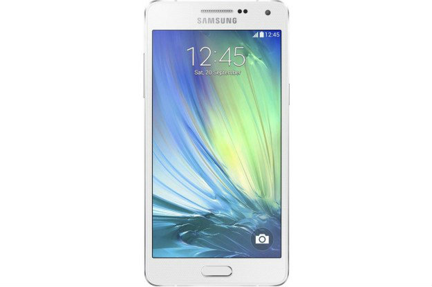 Samsung Galaxy A5