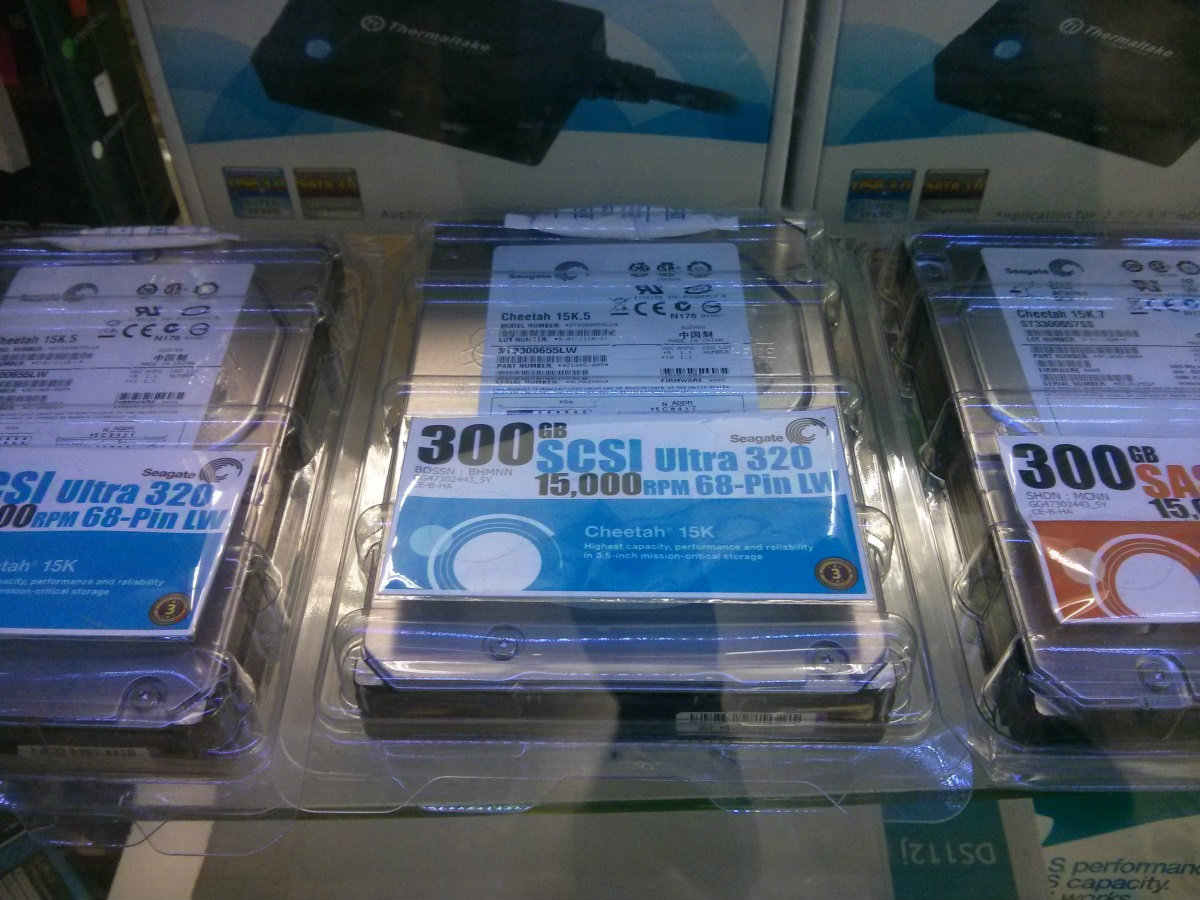 Pantip-ssd-hdd (46)