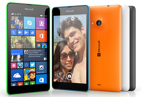 Microsoft-Lumia-535-2014-1