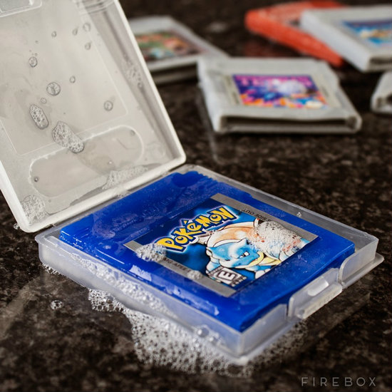 gameboy_soap2