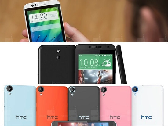 HTC-Desire-510-620-and-820 600