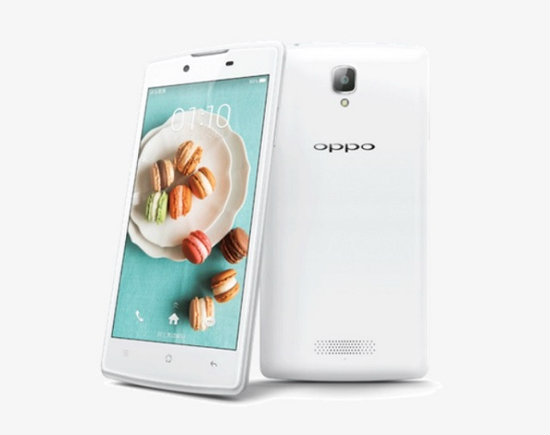 oppo-1105 600