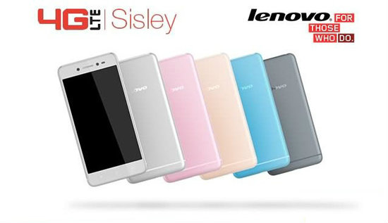 Lenovo-S90-Sisley 600