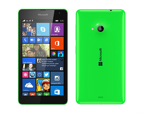 lumia-535