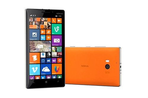 nokia-lumia-930