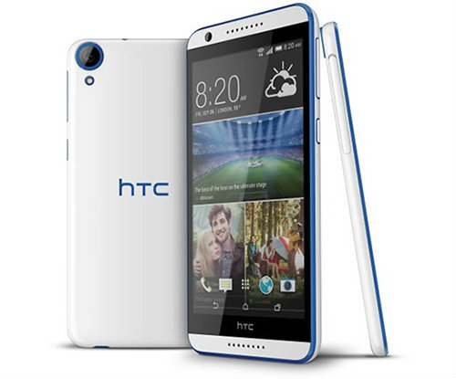 htc_desire820s