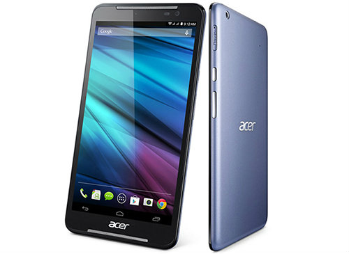 Acer-Iconia-Talk-S