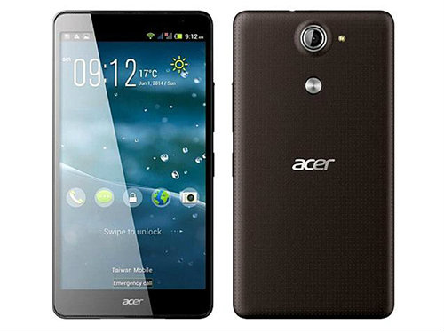 acer_liquid_x1