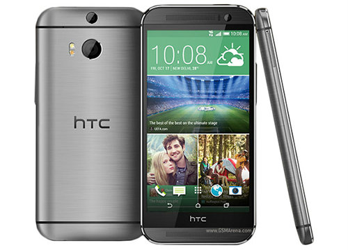 htc-one-m8-eye