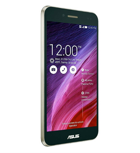 ASUS Padfone S