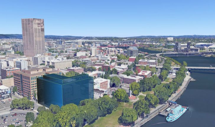 Google Earth’s เปิดฟีเจอร์ระดับพรีเมียมให้ใช้ฟรี