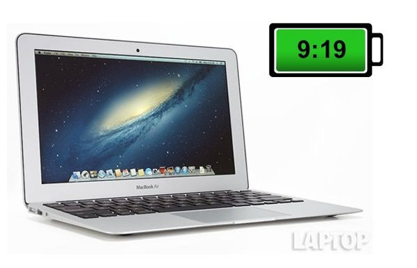 macbookair11inch2014_673433