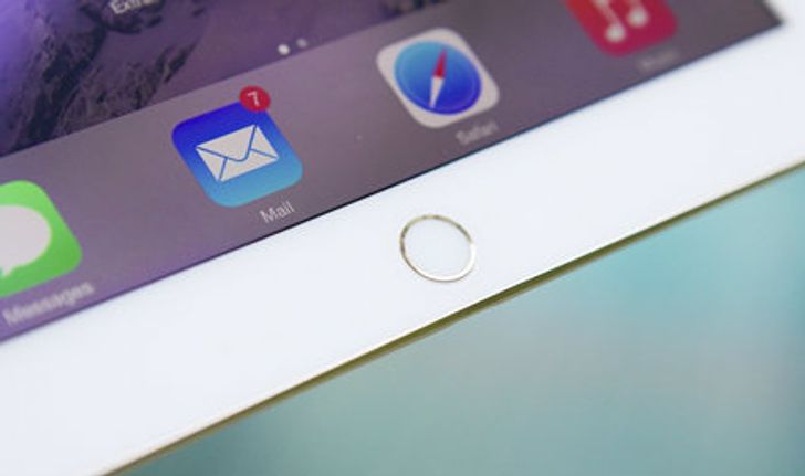 iPad Air 2 (iPad 6) Review [ที่สุดของแท็บเล็ต ก่อน iPad Plus จะมา]