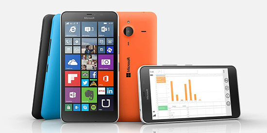 Microsoft-Lumia-640-xl